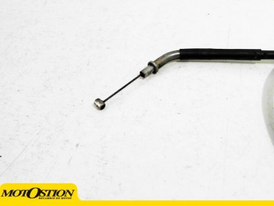 Cable acelerador BMW F65 650 1997-1999  repuestos de motos