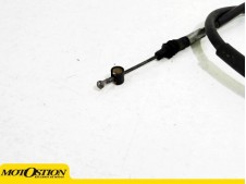 Cable embrague BMW F65 650 1997-1999  moto
