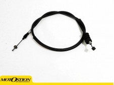 Cable embrague BMW F65 650 1997-1999  moto