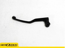Maneta embrague Bmw f65 650 cc 1994 - 1996
