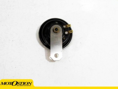 Claxon Bmw f65 650 cc 1994 - 1996