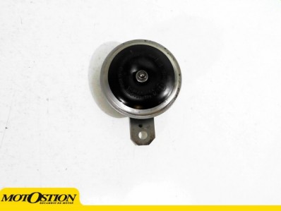 Claxon Bmw f65 650 cc 1994 - 1996