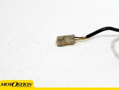 Interruptor maneta embrague Bmw f65 650 cc 1994 - 1996