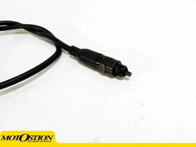 Interruptor maneta embrague Bmw f65 650 cc 1994 - 1996