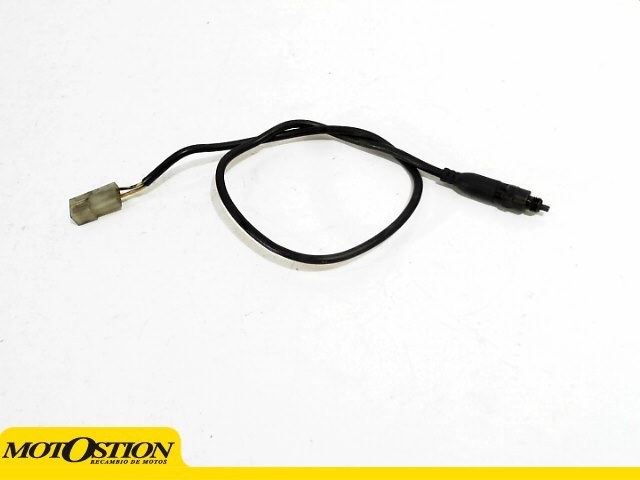 Interruptor maneta embrague Bmw f65 650 cc 1994 - 1996
