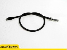 Cable cuenta kilometros Bmw f65 650 cc 1994 - 1996