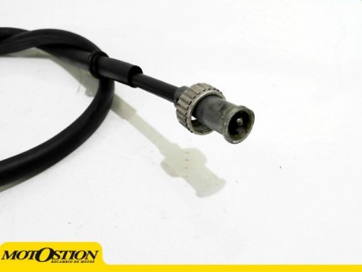Cable cuenta vueltas Bmw f65 650 cc 1994 - 1996