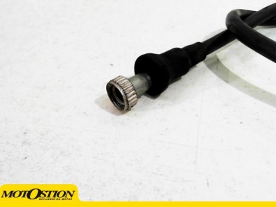 Cable cuenta vueltas Bmw f65 650 cc 1994 - 1996