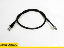 Cable cuenta vueltas Bmw f65 650 cc 1994 - 1996