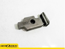 Tensor basculante Bmw f65 650 cc 1994 - 1996