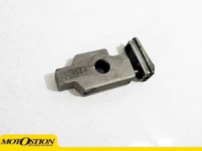 Tensor basculante Bmw f65 650 cc 1994 - 1996