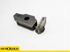 Tensor basculante Bmw f65 650 cc 1994 - 1996