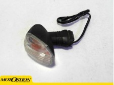 Intermitente trasero izquierdo Kawasaki Er6n 650 2005 - 2008