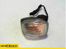 Intermitente trasero izquierdo Kawasaki Er6n 650 2005 - 2008