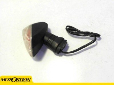 Intermitente trasero izquierdo Kawasaki Er6n 650 2005 - 2008
