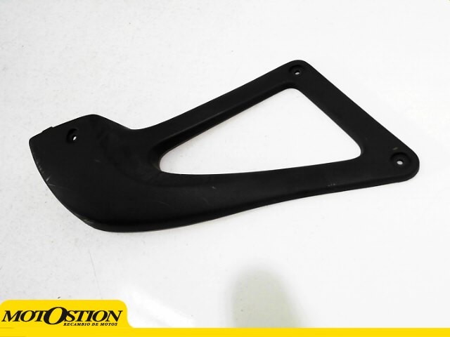 Aireador izquierdo Bmw F65 650 cc 1994 - 1996