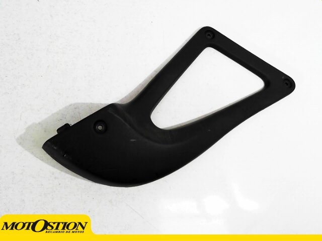 Aireador izquierdo Bmw F65 650 cc 1994 - 1996