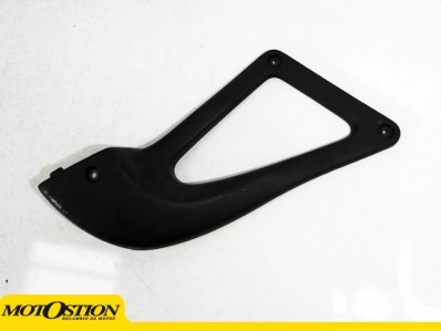 Aireador izquierdo Bmw F65 650 cc 1994 - 1996