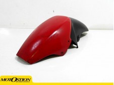 Aleta delantera Bmw f65 650 cc 1994 - 1996