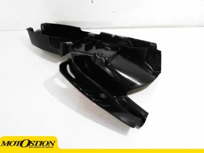 Aleta pase rueda superior Bmw f65 650 cc 1994 - 1996