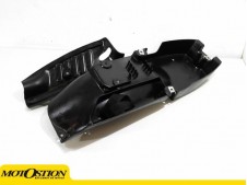 Aleta pase rueda superior Bmw f65 650 cc 1994 - 1996
