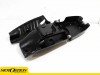 Aleta pase rueda superior Bmw f65 650 cc 1994 - 1996