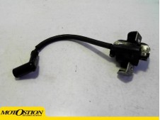 Bobina alta YAMAHA TZR 125 1987-1989  desguace motos