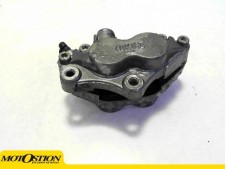 Pinza freno delantera izquierda KAWASAKI ZZR 600 1990-1993  desguace motos