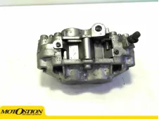 Pinza freno delantera izquierda KAWASAKI ZZR 600 1990-1993  desguace motos