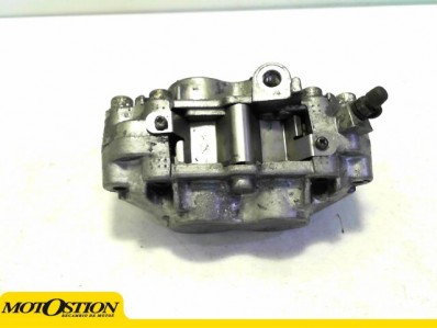 Pinza freno delantera izquierda KAWASAKI ZZR 600 1990-1993  desguace motos