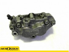 Pinza freno delantera izquierda KAWASAKI ZZR 600 1990-1993  desguace motos
