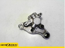 Pinza freno delantera DAELIM BESBI 125 2008-2012  segunda mano