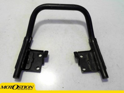 Asidero colin negro HONDA NSR 80 1989-1992  recambios para moto