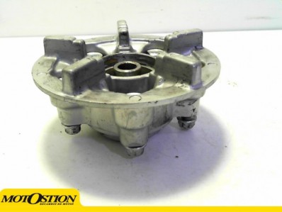 Porta coronas Suzuki marauder 800 1997 - 2004