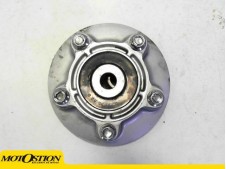 Porta coronas Suzuki marauder 800 1997 - 2004