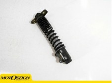 Amortiguador delantero PIAGGIO LX 2T 50 2006-2012  recambios para moto