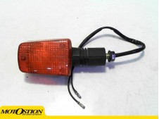 Intermitente trasero derecho SUZUKI GSX F 750 1989-1997  desguace motos