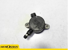 Bombin embrague SUZUKI RF 900 1994-1995  motodesguace