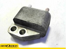 Enfriador aceite Kymco Xciting 500, I evo, i r abs, i  afi  2005 - 20