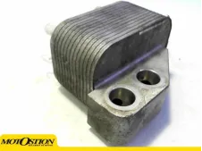 Enfriador aceite Kymco Xciting 500, I evo, i r abs, i  afi  2005 - 20