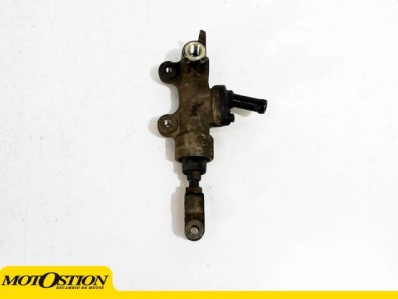 Bomba freno trasero SUZUKI GSX 600 F 600 1991-1994  despiece de moto