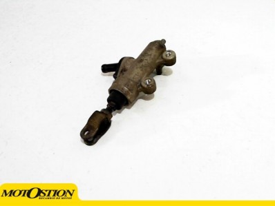 Bomba freno trasero SUZUKI GSX 600 F 600 1991-1994  despiece de moto