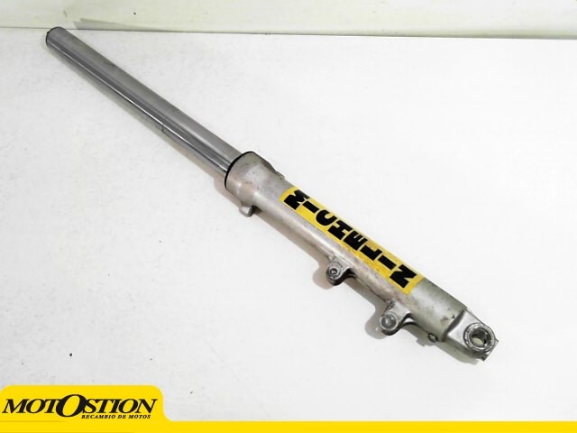 Barra completa derecha Suzuki Gsx 600 f 1988 - 1990