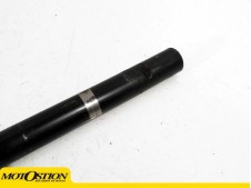 Semimanillar izquierdo SUZUKI GSX 600 F 600 1991-1994  despiece de moto