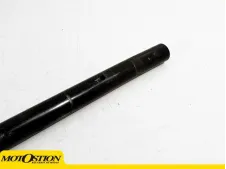 Semimanillar izquierdo SUZUKI GSX 600 F 600 1991-1994  despiece de moto