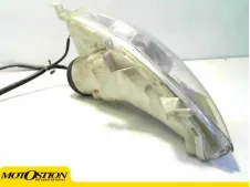 Faro izquierdo PEUGEOT JET FORCE 125 2003-2004  despiece de moto