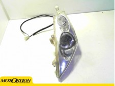 Faro izquierdo PEUGEOT JET FORCE 125 2003-2004  despiece de moto