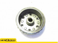 Volante magnetico HYOSUNG GTR 650 2009-2013  segunda mano