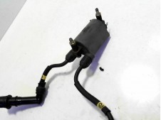 Bobina alta 2-3  Kawasaki Gpx 600 1985-1990