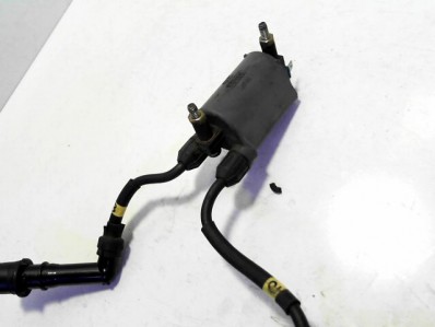 Bobina alta 2-3  Kawasaki Gpx 600 1985-1990